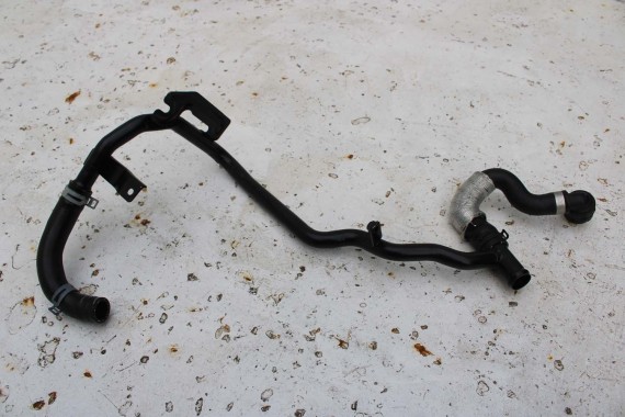 VW AUDI WĄŻ RURKA PRZEWÓD 04L121065CR 5Q0122073AL wody 04L121065CR 5Q0122073AL 5Q0122073CL 5Q0122073BK 5Q0122073BC 04L121065