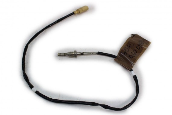 AUDI A4 A5 A6 Q5 CZUJNIK...