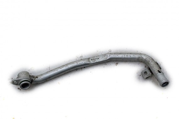 VW AUDI WĄŻ RURKA PRZEWÓD 059121075DJ 059121075FE wody SSĄCA 059121075DJ ciśnieniowa 3.0 TDi 059121075DJ 059121075FE 059121075FE