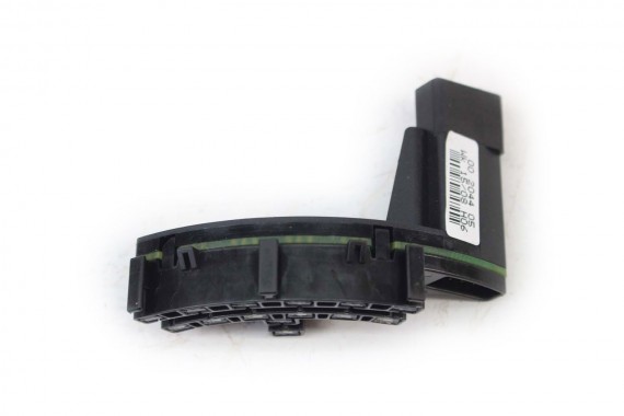 AUDI A4 A6 A8 Q7 TAŚMA AIR...