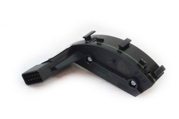 AUDI A4 A6 A8 Q7 TAŚMA AIR BAG 4E0953541A 4E0953541B 4E0 953 541 A 4F 4E POD KIEROWNICĘ 4E0953541A 4E0953541BSEAT EXEO 4E0953541