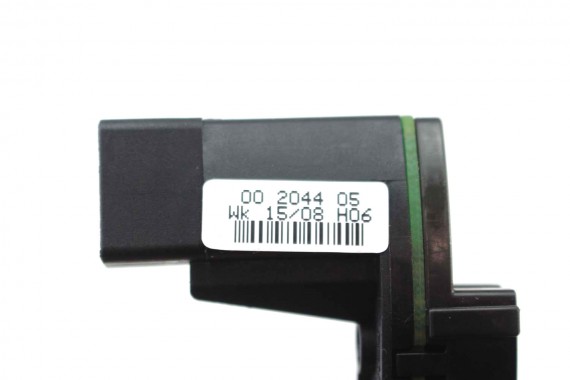 AUDI A4 A6 A8 Q7 TAŚMA AIR BAG 4E0953541A 4E0953541B 4E0 953 541 A 4F 4E POD KIEROWNICĘ 4E0953541A 4E0953541BSEAT EXEO 4E0953541