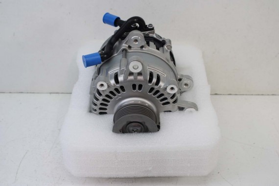 VW AUDI ALTERNATOR 05E903019F ROZRUSZNIK 1.5 TSi 05E903019F 05E903019F 05E903019F 0E 05E903019F 05E903019 05E903019F 05E903019F