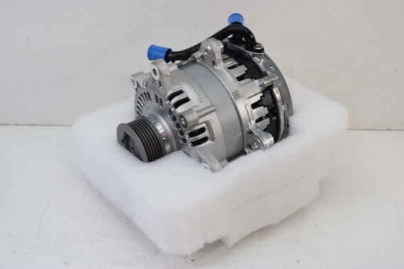 VW AUDI ALTERNATOR 05E903019F ROZRUSZNIK 1.5 TSi 05E903019F 05E903019F 05E903019F 0E 05E903019F 05E903019 05E903019F 05E903019F