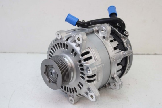 VW AUDI ALTERNATOR 05E903019F ROZRUSZNIK 1.5 TSi 05E903019F 05E903019F 05E903019F 0E 05E903019F 05E903019 05E903019F 05E903019F