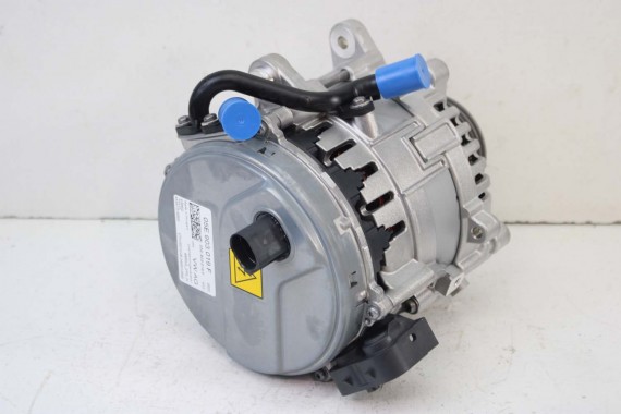 VW AUDI ALTERNATOR 05E903019F ROZRUSZNIK 1.5 TSi 05E903019F 05E903019F 05E903019F 0E 05E903019F 05E903019 05E903019F 05E903019F