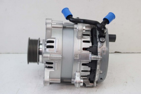 VW AUDI ALTERNATOR 05E903019F ROZRUSZNIK 1.5 TSi 05E903019F 05E903019F 05E903019F 0E 05E903019F 05E903019 05E903019F 05E903019F