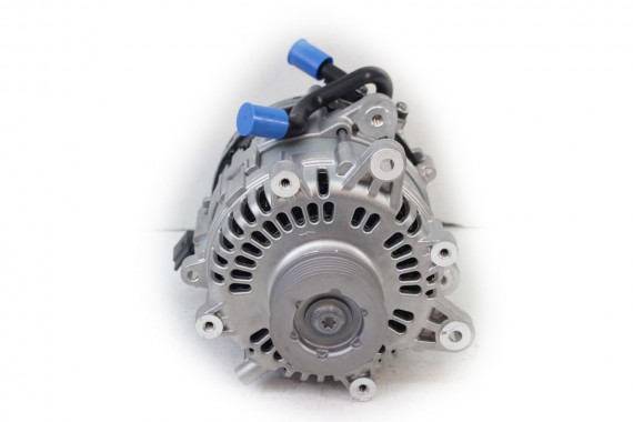 VW AUDI ALTERNATOR...