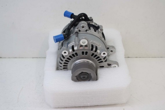 VW AUDI ALTERNATOR 05E903019F ROZRUSZNIK 1.5 TSi 05E903019F 05E903019F 05E903019F 0E 05E903019F 05E903019 05E903019F 05E903019F