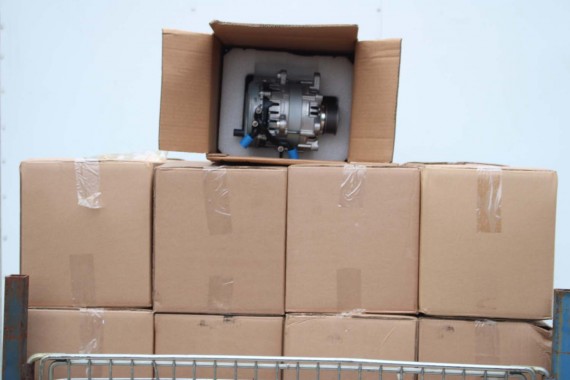 VW AUDI ALTERNATOR 05E903019F ROZRUSZNIK 1.5 TSi 05E903019F 05E903019F 05E903019F 0E 05E903019F 05E903019 05E903019F 05E903019F