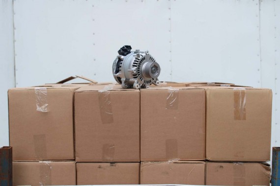 VW AUDI ALTERNATOR 05E903019F ROZRUSZNIK 1.5 TSi 05E903019F 05E903019F 05E903019F 0E 05E903019F 05E903019 05E903019F 05E903019F