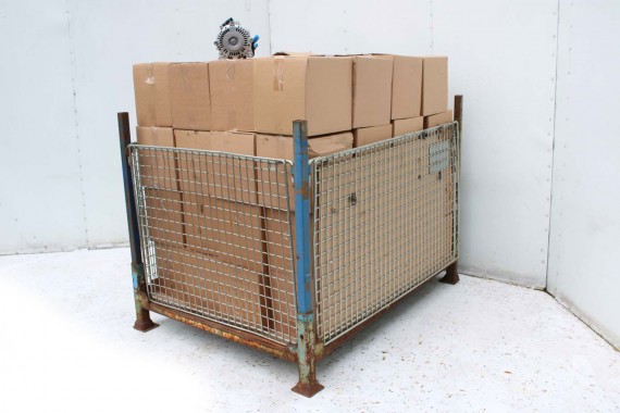 VW AUDI ALTERNATOR 05E903019F ROZRUSZNIK 1.5 TSi 05E903019F 05E903019F 05E903019F 0E 05E903019F 05E903019 05E903019F 05E903019F