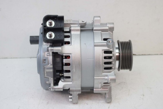VW AUDI ALTERNATOR 05E903019F ROZRUSZNIK 1.5 TSi 05E903019F 05E903019F 05E903019F 0E 05E903019F 05E903019 05E903019F 05E903019F