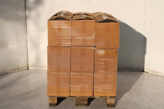 VW AUDI ALTERNATOR 05E903019F ROZRUSZNIK 1.5 TSi 05E903019F 05E903019F 05E903019F 0E 05E903019F 05E903019 05E903019F 05E903019F