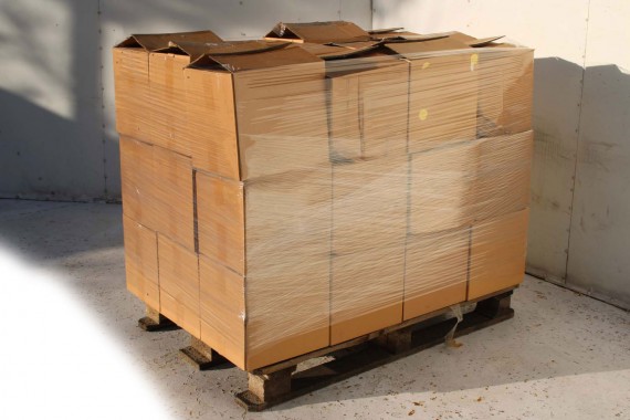 VW AUDI ALTERNATOR 05E903019F ROZRUSZNIK 1.5 TSi 05E903019F 05E903019F 05E903019F 0E 05E903019F 05E903019 05E903019F 05E903019F