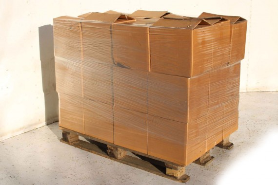 VW AUDI ALTERNATOR 05E903019F ROZRUSZNIK 1.5 TSi 05E903019F 05E903019F 05E903019F 0E 05E903019F 05E903019 05E903019F 05E903019F