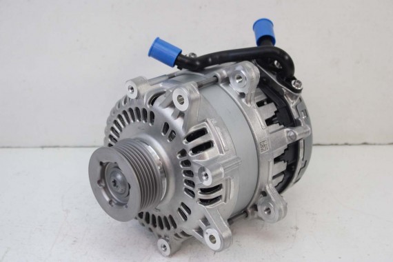 VW AUDI ALTERNATOR 05E903019H ROZRUSZNIK 1.5 TSi 05E903019F 05E903019H 05E903019F 0E 05E903019H 05E903019 05E903019F 05E903019H