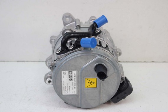VW AUDI ALTERNATOR 05E903019H ROZRUSZNIK 1.5 TSi 05E903019F 05E903019H 05E903019F 0E 05E903019H 05E903019 05E903019F 05E903019H
