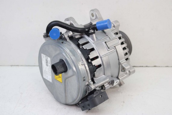 VW AUDI ALTERNATOR 05E903019H ROZRUSZNIK 1.5 TSi 05E903019F 05E903019H 05E903019F 0E 05E903019H 05E903019 05E903019F 05E903019H