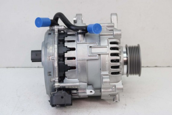 VW AUDI ALTERNATOR 05E903019H ROZRUSZNIK 1.5 TSi 05E903019F 05E903019H 05E903019F 0E 05E903019H 05E903019 05E903019F 05E903019H