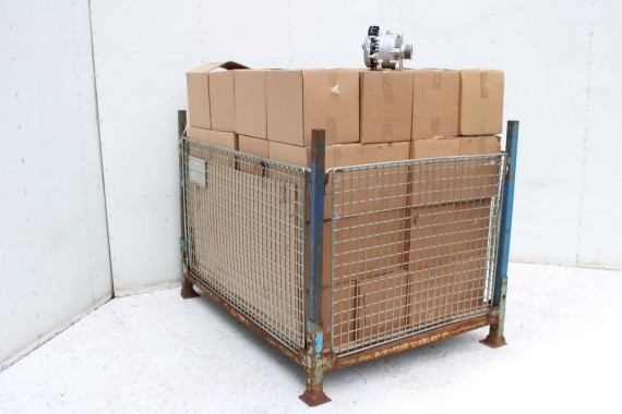 VW AUDI ALTERNATOR 05E903019H ROZRUSZNIK 1.5 TSi 05E903019F 05E903019H 05E903019F 0E 05E903019H 05E903019 05E903019F 05E903019H