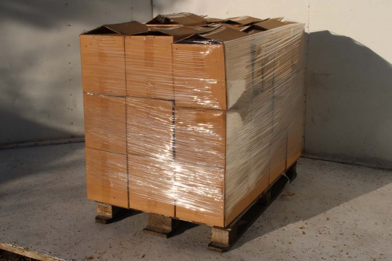 VW AUDI ALTERNATOR 05E903019H ROZRUSZNIK 1.5 TSi 05E903019F 05E903019H 05E903019F 0E 05E903019H 05E903019 05E903019F 05E903019H