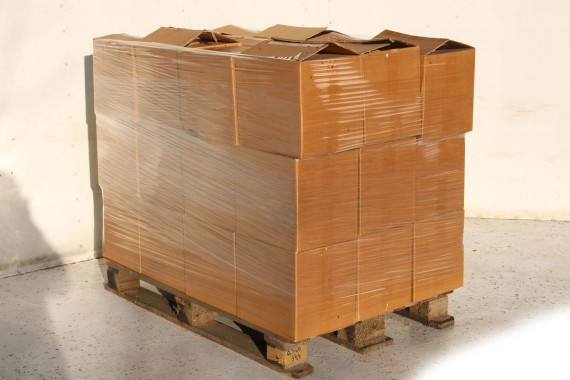 VW AUDI ALTERNATOR 05E903019H ROZRUSZNIK 1.5 TSi 05E903019F 05E903019H 05E903019F 0E 05E903019H 05E903019 05E903019F 05E903019H