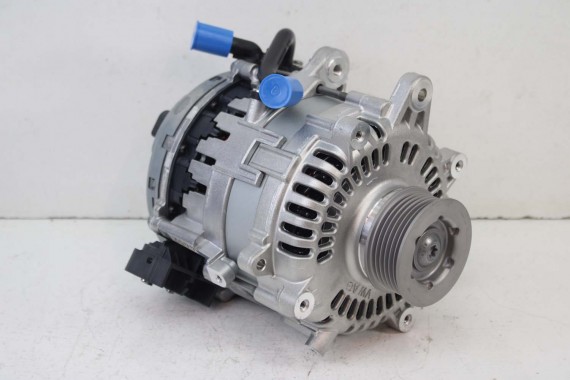 VW AUDI ALTERNATOR 05E903019H ROZRUSZNIK 1.5 TSi 05E903019F 05E903019H 05E903019F 0E 05E903019H 05E903019 05E903019F 05E903019H