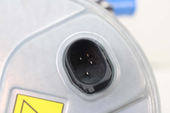 VW AUDI ALTERNATOR 05E903019H ROZRUSZNIK 1.5 TSi 05E903019F 05E903019H 05E903019F 0E 05E903019H 05E903019 05E903019F 05E903019H