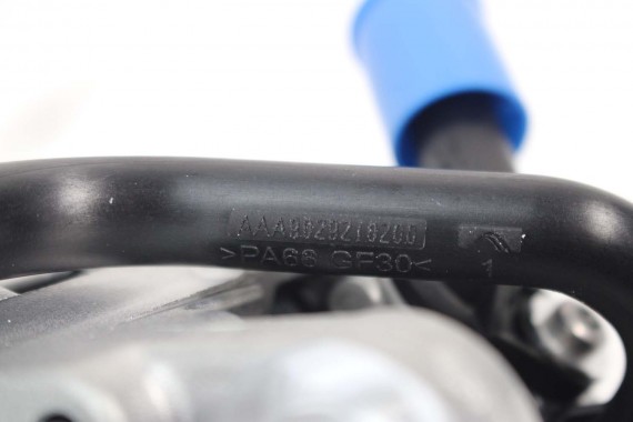 VW AUDI ALTERNATOR 05E903019H ROZRUSZNIK 1.5 TSi 05E903019F 05E903019H 05E903019F 0E 05E903019H 05E903019 05E903019F 05E903019H