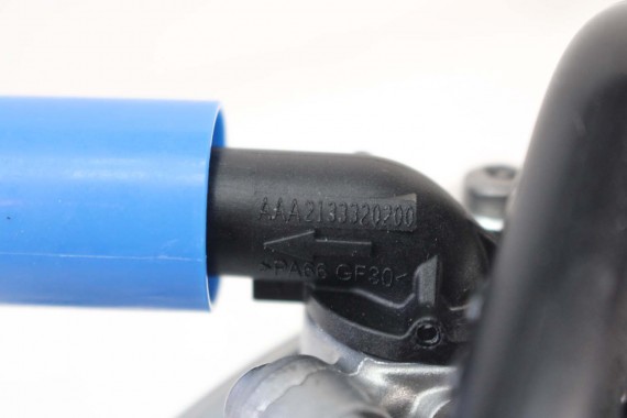 VW AUDI ALTERNATOR 05E903019H ROZRUSZNIK 1.5 TSi 05E903019F 05E903019H 05E903019F 0E 05E903019H 05E903019 05E903019F 05E903019H