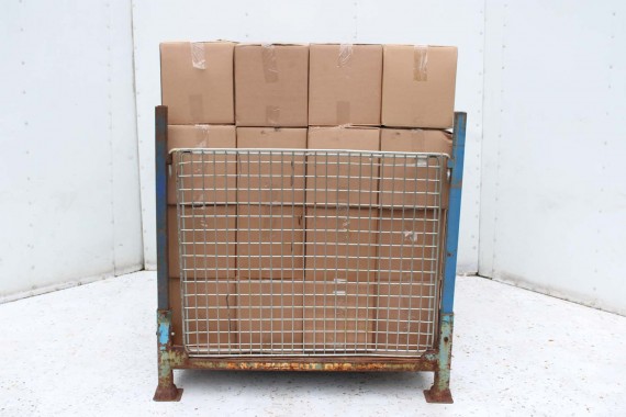 VW AUDI ALTERNATOR 05E903019H ROZRUSZNIK 1.5 TSi 05E903019F 05E903019H 05E903019F 0E 05E903019H 05E903019 05E903019F 05E903019H