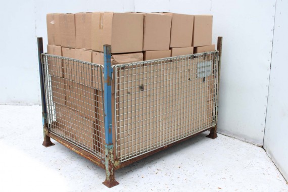 VW AUDI ALTERNATOR 05E903019H ROZRUSZNIK 1.5 TSi 05E903019F 05E903019H 05E903019F 0E 05E903019H 05E903019 05E903019F 05E903019H