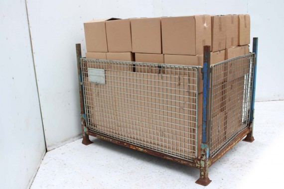 VW AUDI ALTERNATOR 05E903019H ROZRUSZNIK 1.5 TSi 05E903019F 05E903019H 05E903019F 0E 05E903019H 05E903019 05E903019F 05E903019H