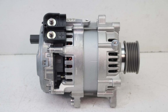 VW AUDI ALTERNATOR 05E903019H ROZRUSZNIK 1.5 TSi 05E903019F 05E903019H 05E903019F 0E 05E903019H 05E903019 05E903019F 05E903019H