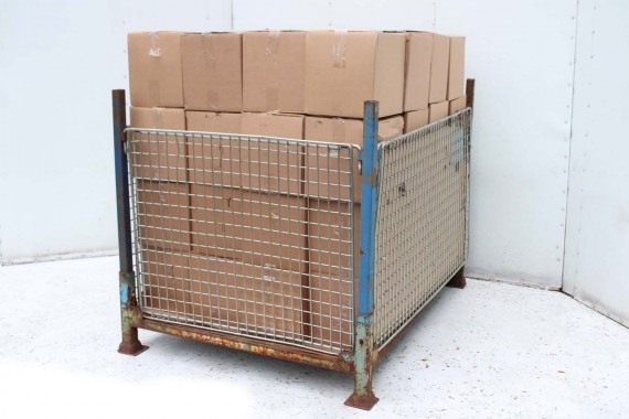 VW AUDI ALTERNATOR 05E903019H ROZRUSZNIK 1.5 TSi 05E903019F 05E903019H 05E903019F 0E 05E903019H 05E903019 05E903019F 05E903019H