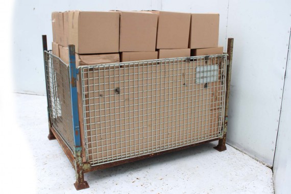 VW AUDI ALTERNATOR 05E903019H ROZRUSZNIK 1.5 TSi 05E903019F 05E903019H 05E903019F 0E 05E903019H 05E903019 05E903019F 05E903019H