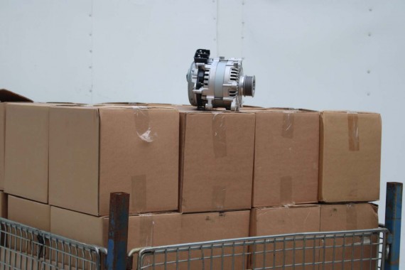 VW AUDI ALTERNATOR 05E903019H ROZRUSZNIK 1.5 TSi 05E903019F 05E903019H 05E903019F 0E 05E903019H 05E903019 05E903019F 05E903019H