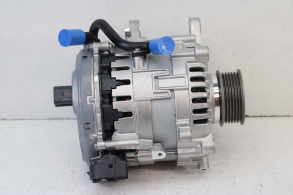 VW AUDI ALTERNATOR 05E903019H ROZRUSZNIK 1.5 TSi 05E903019F 05E903019H 05E903019F 0E 05E903019H 05E903019 05E903019F 05E903019H