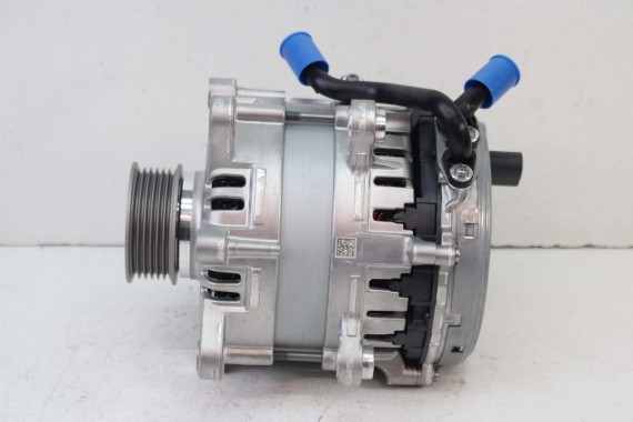 VW AUDI ALTERNATOR 05E903019H ROZRUSZNIK 1.5 TSi 05E903019F 05E903019H 05E903019F 0E 05E903019H 05E903019 05E903019F 05E903019H