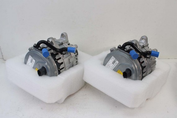 VW AUDI ALTERNATOR 05E903019H ROZRUSZNIK 1.5 TSi 05E903019F 05E903019H 05E903019F 0E 05E903019H 05E903019 05E903019F 05E903019H