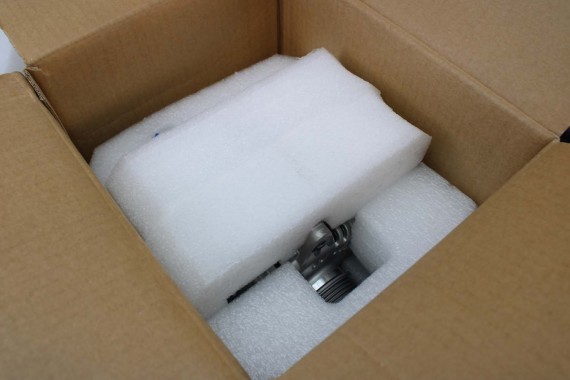 VW AUDI ALTERNATOR 05E903019H ROZRUSZNIK 1.5 TSi 05E903019F 05E903019H 05E903019F 0E 05E903019H 05E903019 05E903019F 05E903019H