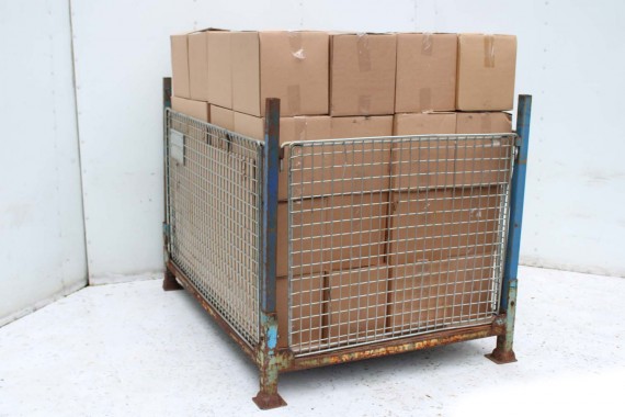 VW AUDI ALTERNATOR 05E903019H ROZRUSZNIK 1.5 TSi 05E903019F 05E903019H 05E903019F 0E 05E903019H 05E903019 05E903019F 05E903019H