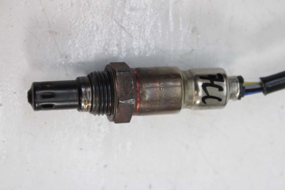 VW AUDI SKODA SONDA LAMBDA 04L906262A 04L906262AD 2.0 TDi 04L 906 262 A 04L906262A 04L906262AD 04L906262AF 04L906262A 04L906262A