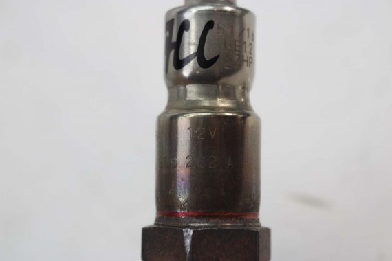 VW AUDI SKODA SONDA LAMBDA 04L906262A 04L906262AD 2.0 TDi 04L 906 262 A 04L906262A 04L906262AD 04L906262AF 04L906262A 04L906262A