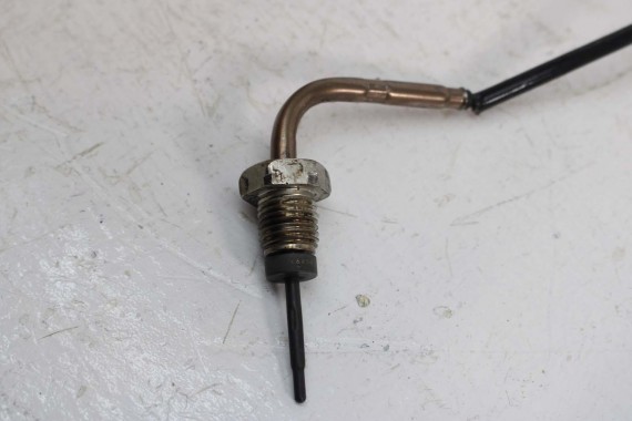 VW AUDI SKODA CZUJNIK SPALIN 04L906088BB 04L 906 088 BB 2.0 TDi diesel 04L906088BB 04L906088JE 04L906088DN 04L906088JE 04L906088