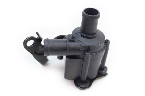 VW AUDI SEAT SKODA...