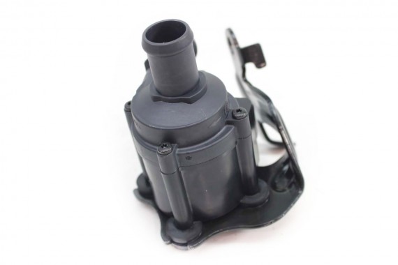 VW AUDI SEAT SKODA DODATKOWA POMPA WODY 5Q0965561B 5Q0 965 561 B BOSCH 5Q012199P 5Q0965567J 5Q0965567B 5Q0965561 5Q0965567H