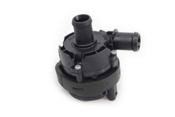 VW AUDI SKODA DODATKOWA...