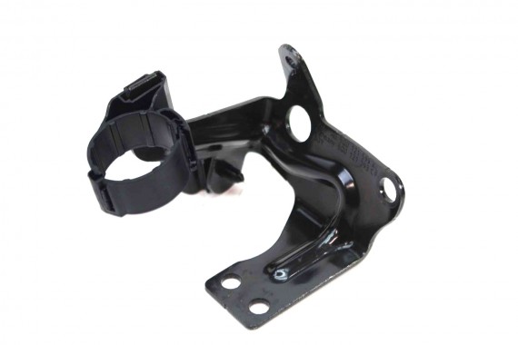 VW AUDI SKODA MOCOWANIE...